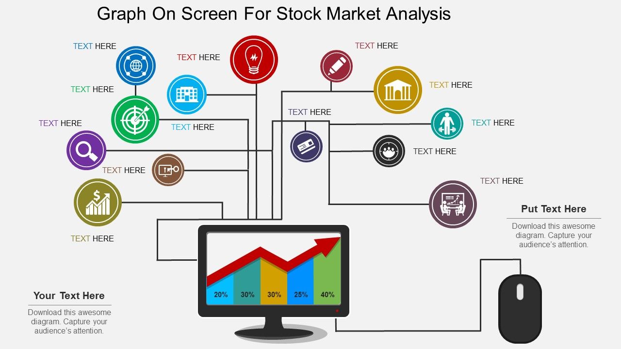 Graph_On_Screen_For_Stock_Market_Analysis_Powerpoint_Template_Slide_1.jpg