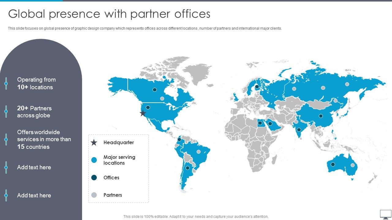 Graphic_Designing_And_Visual_Arts_Company_Profile_Global_Presence_With_Partner_Offices_Sample_PDF_Slide_1.jpg