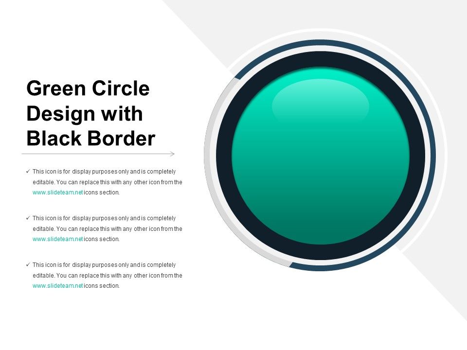 Green_Circle_Design_With_Black_Border_Ppt_PowerPoint_Presentation_File_Brochure_PDF_Slide_1.jpg