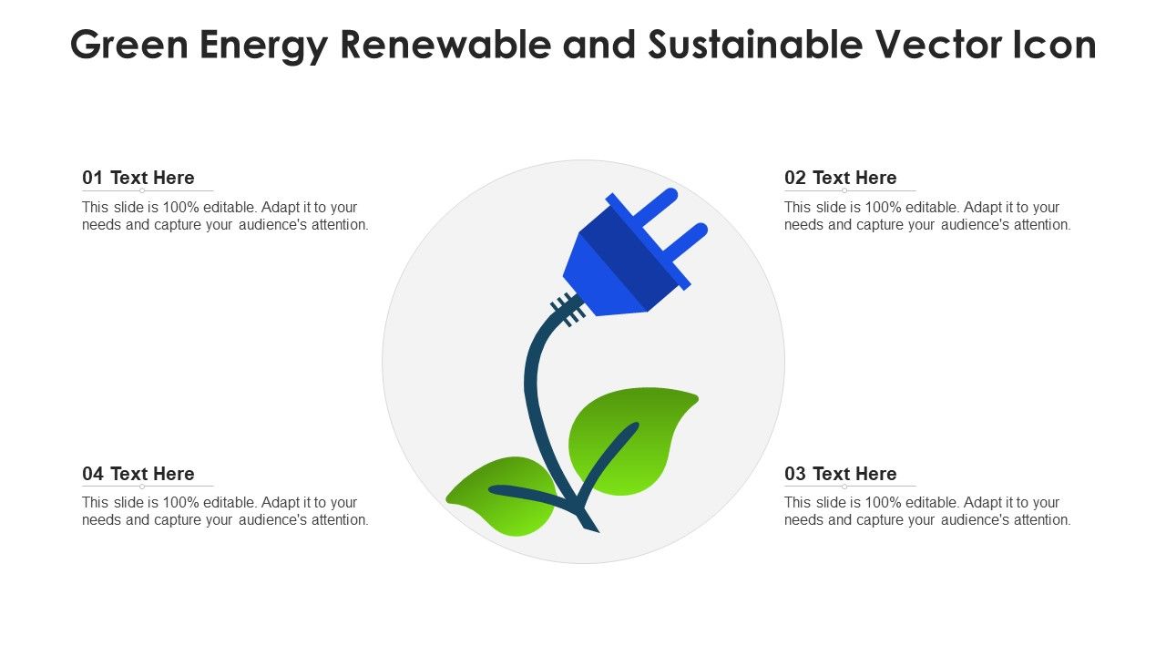 Green_Energy_Renewable_And_Sustainable_Vector_Icon_Ppt_Show_Picture_PDF_Slide_1.jpg