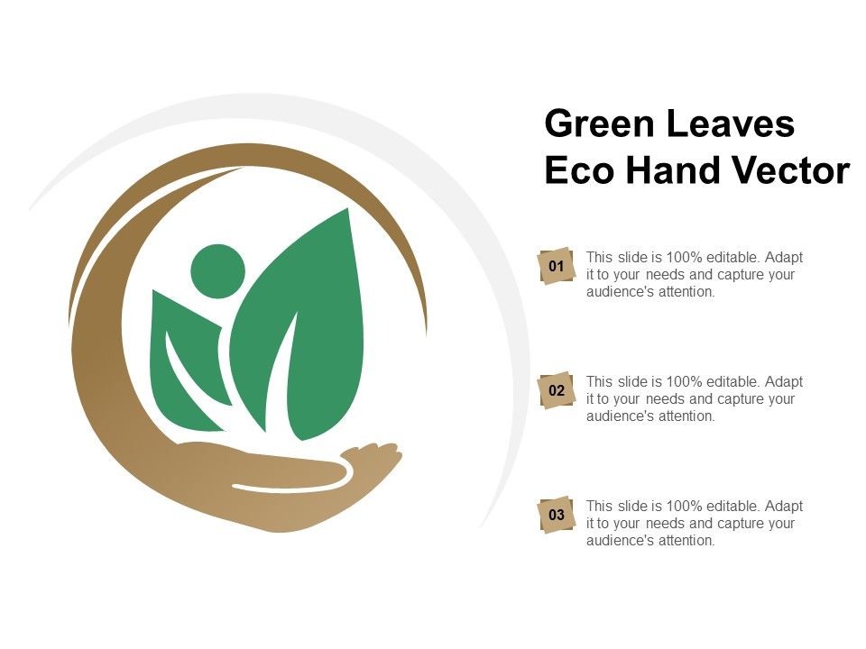 Green_Leaves_Eco_Hand_Vector_Ppt_PowerPoint_Presentation_Show_Topics_Slide_1.jpg
