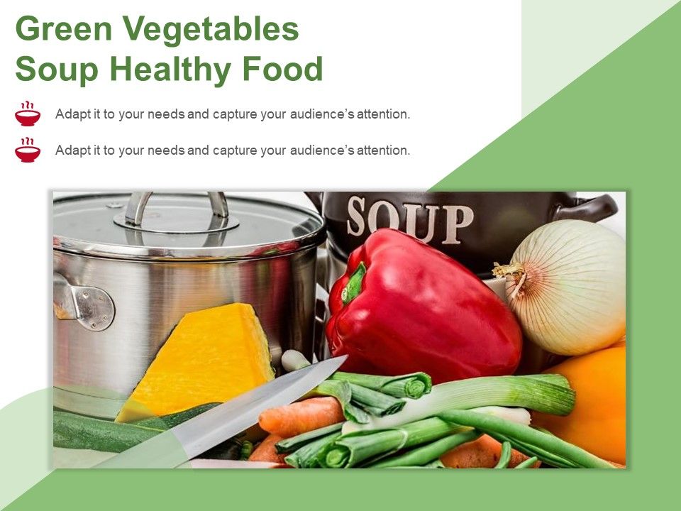 Green_Vegetables_Soup_Healthy_Food_Ppt_PowerPoint_Presentation_Infographic_Template_Outline_PDF_Slide_1.jpg