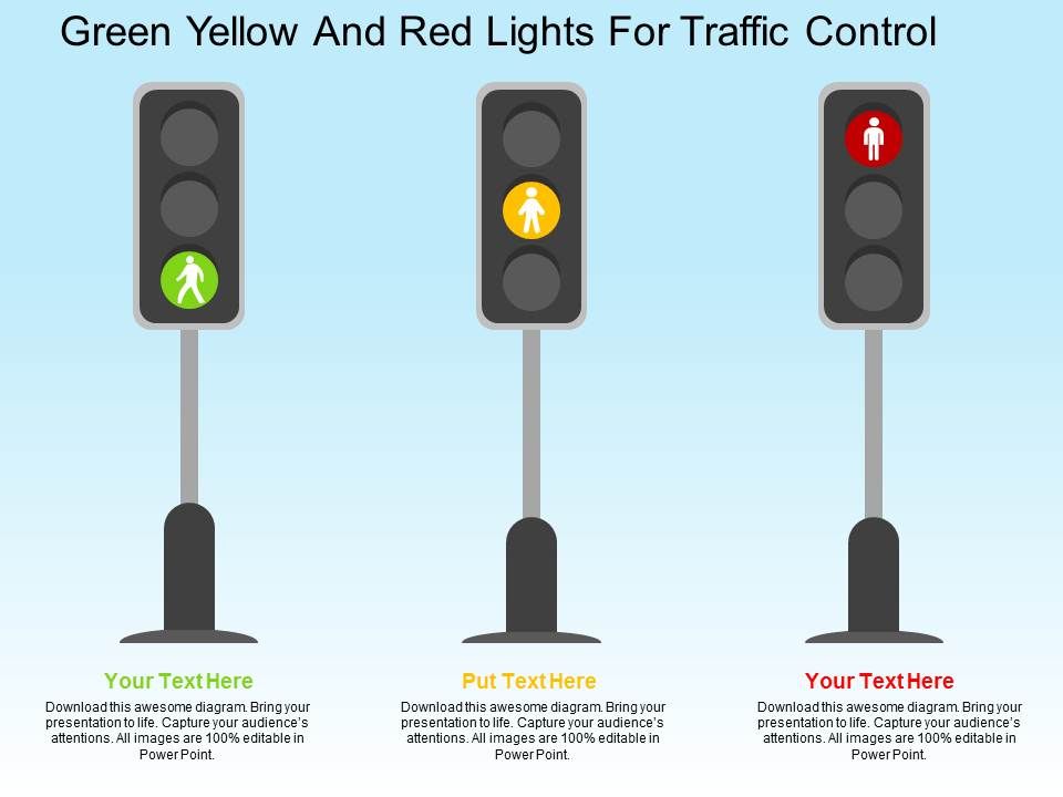 Green_Yellow_And_Red_Lights_For_Traffic_Control_Powerpoint_Templates_1.jpg