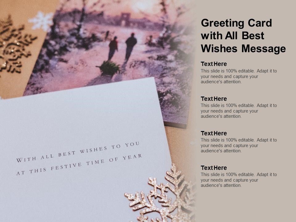 Greeting_Card_With_All_Best_Wishes_Message_Ppt_PowerPoint_Presentation_Professional_Design_Inspiration_Slide_1.jpg