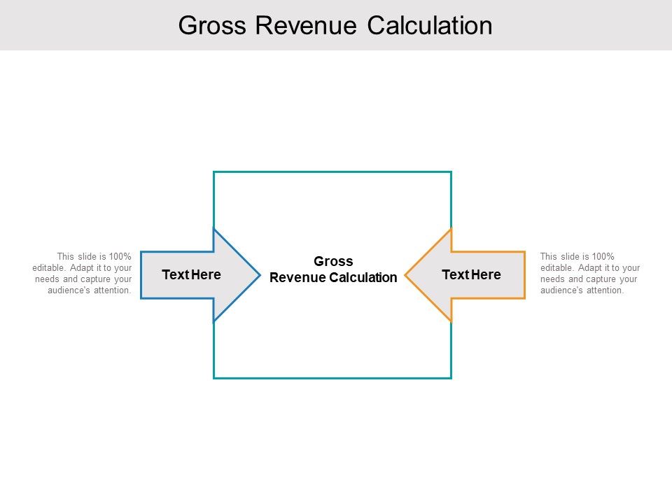 Gross_Revenue_Calculation_Ppt_PowerPoint_Presentation_Gallery_Display_Cpb_Pdf_Slide_1.jpg