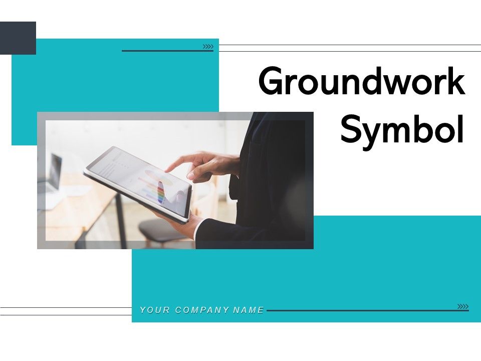 Groundwork_Symbol_Planning_Checklist_Ppt_PowerPoint_Presentation_Complete_Deck_Slide_1.jpg