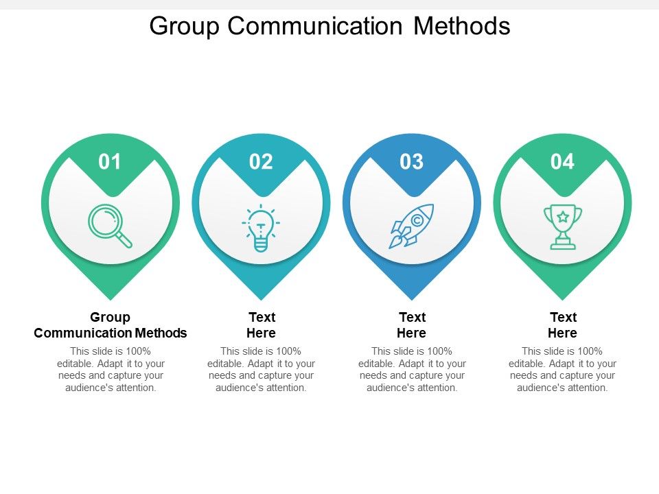 Group_Communication_Methods_Ppt_PowerPoint_Presentation_Layouts_Sample_Cpb_Slide_1.jpg