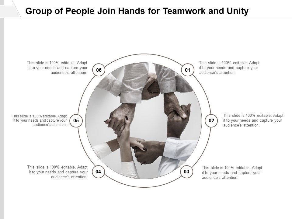 Group_Of_People_Join_Hands_For_Teamwork_And_Unity_Ppt_PowerPoint_Presentation_Summary_Visuals_Slide_1.jpg