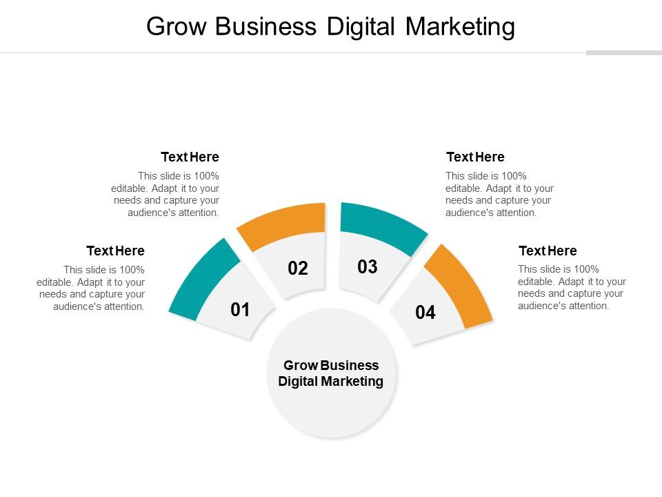 Grow_Business_Digital_Marketing_Ppt_PowerPoint_Presentation_Show_Smartart_Cpb_Slide_1.jpg
