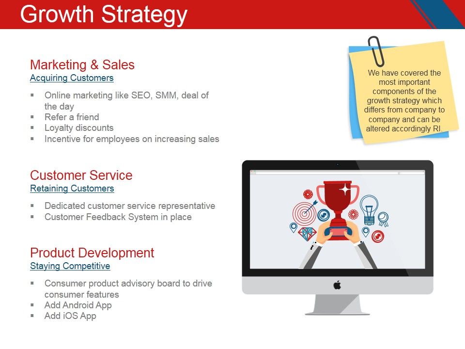 Growth_Strategy_Ppt_PowerPoint_Presentation_Outline_Grid_Slide_1.jpg