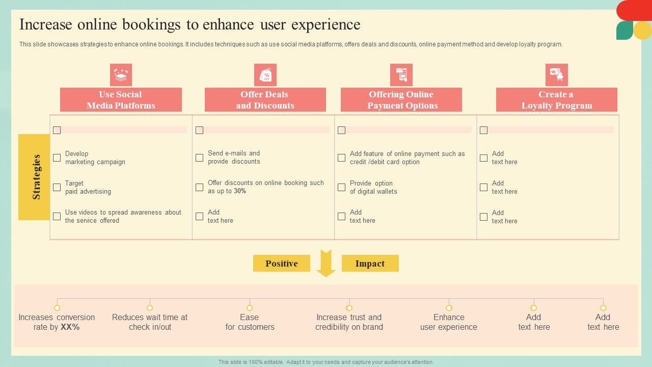 Guide_Developing_Strategies_Improve_Travel_Tourism_Marketing_Increase_Online_Bookings_Diagrams_PDF_Slide_1.jpg