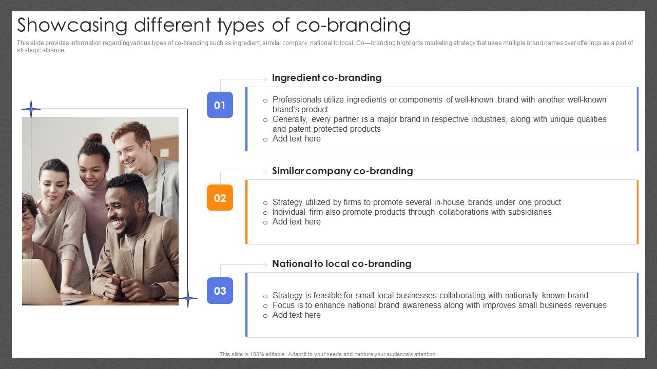 Guide_For_Effective_Brand_Showcasing_Different_Types_Of_Co_Branding_Structure_PDF_Slide_1.jpg