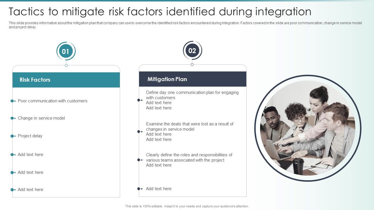Guide_To_Mergers_And_Acquisitions_Tactics_To_Mitigate_Risk_Factors_Identified_During_Integration_Inspiration_PDF_Slide_1.jpg