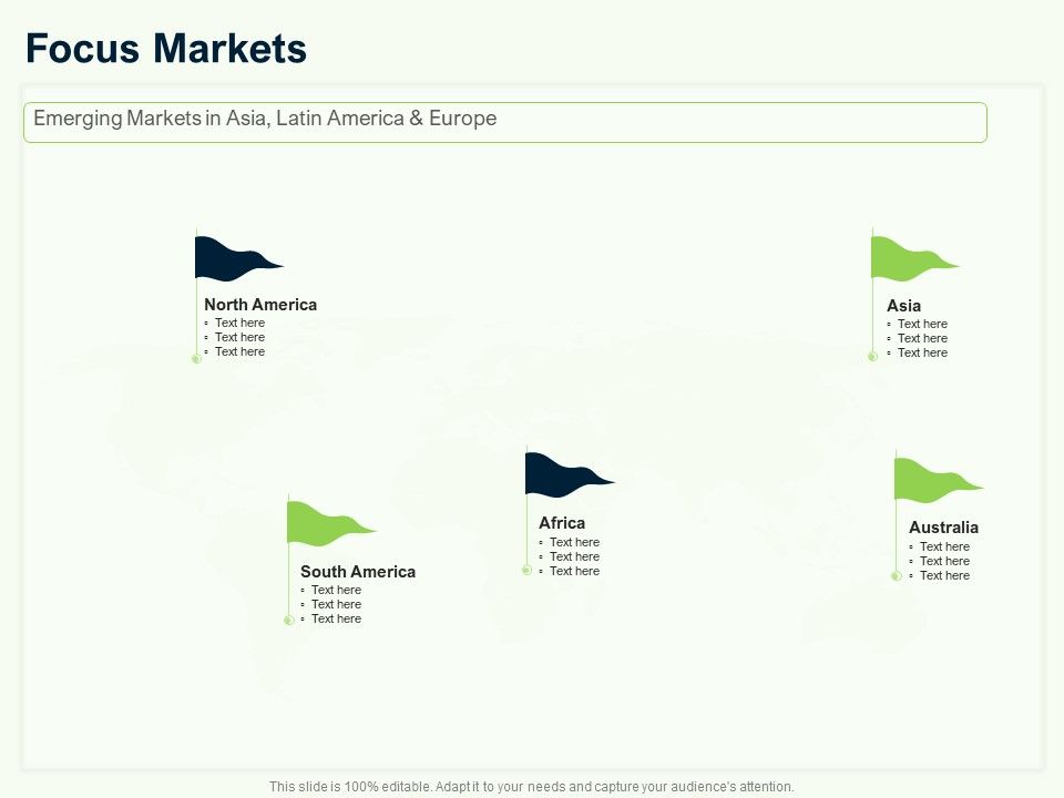 Guide_To_Overseas_Expansion_Plan_For_Corporate_Entity_Focus_Markets_Topics_PDF_Slide_1.jpg