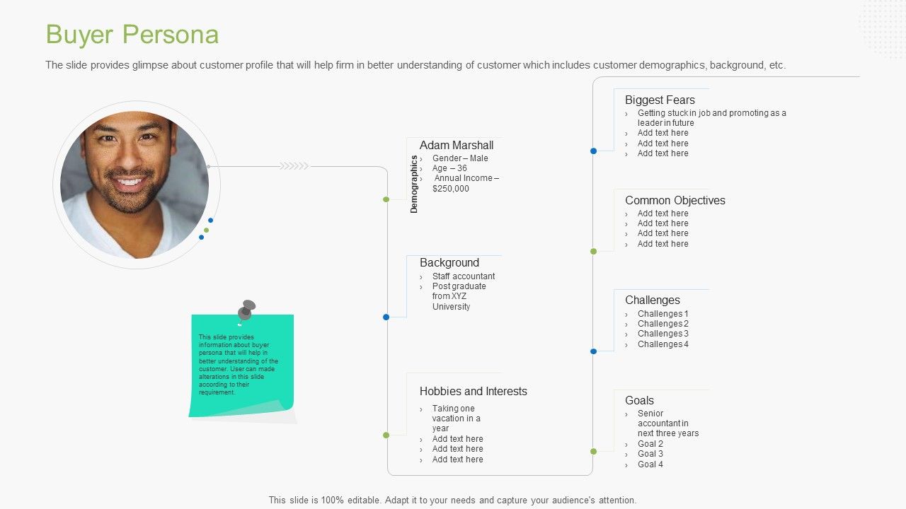 Guidebook_For_Business_Buyer_Persona_Formats_PDF_Slide_1.jpg