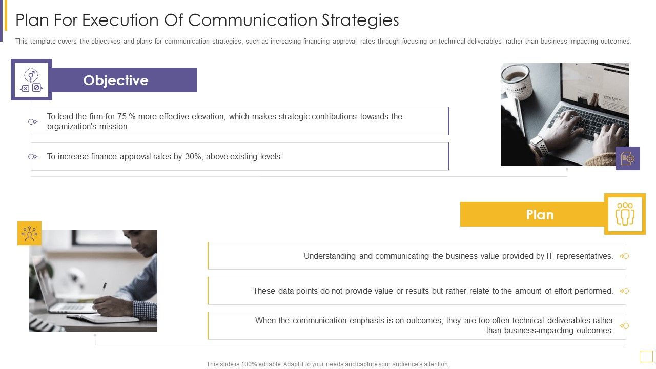 Guidelines_For_Exhibiting_Business_Value_Of_Information_And_Technology_Plan_For_Execution_Guidelines_PDF_Slide_1.jpg