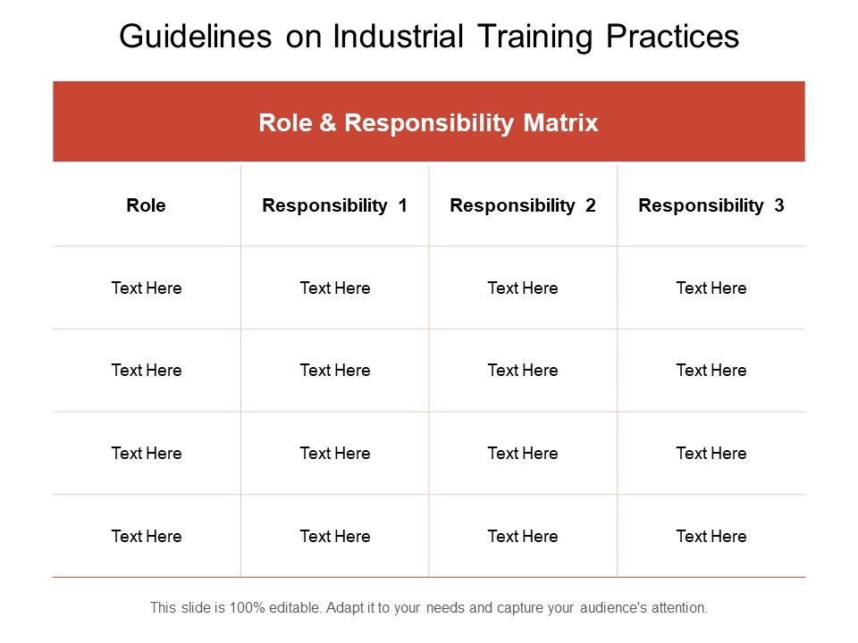 Guidelines_On_Industrial_Training_Practices_Ppt_PowerPoint_Presentation_Show_PDF_Slide_1.jpg