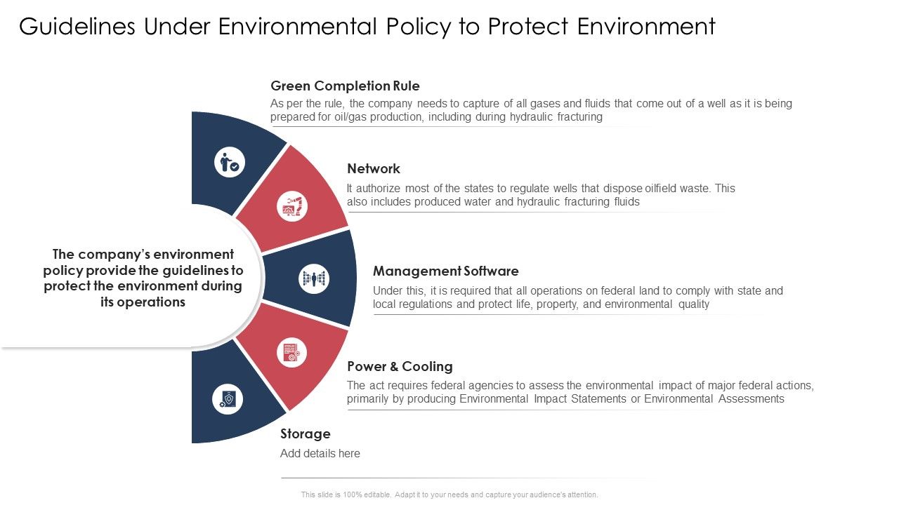 Guidelines_Under_Environmental_Policy_To_Protect_Environment_Sample_PDF_Slide_1.jpg