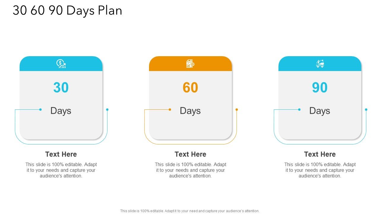 Guy_Kawasaki_10_20_30_Rule_Investor_30_60_90_Days_Plan_Themes_PDF_Slide_1.jpg