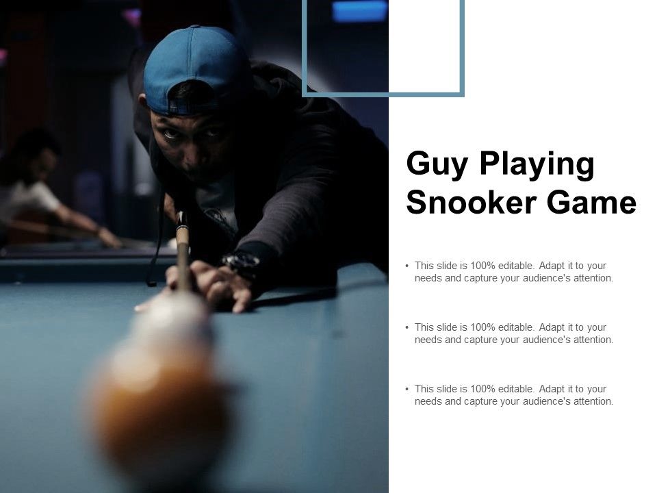 Guy_Playing_Snooker_Game_Ppt_PowerPoint_Presentation_Gallery_Outline_Cpb_Slide_1.jpg