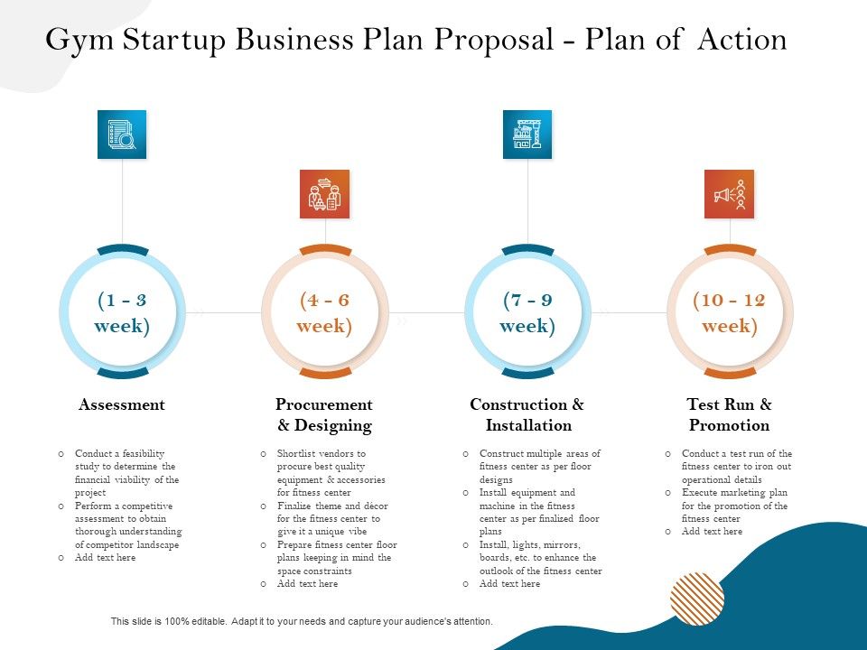 Gym_And_Fitness_Center_Business_Plan_Gym_Startup_Business_Plan_Proposal_Plan_Of_Action_Structure_PDF_Slide_1.jpg