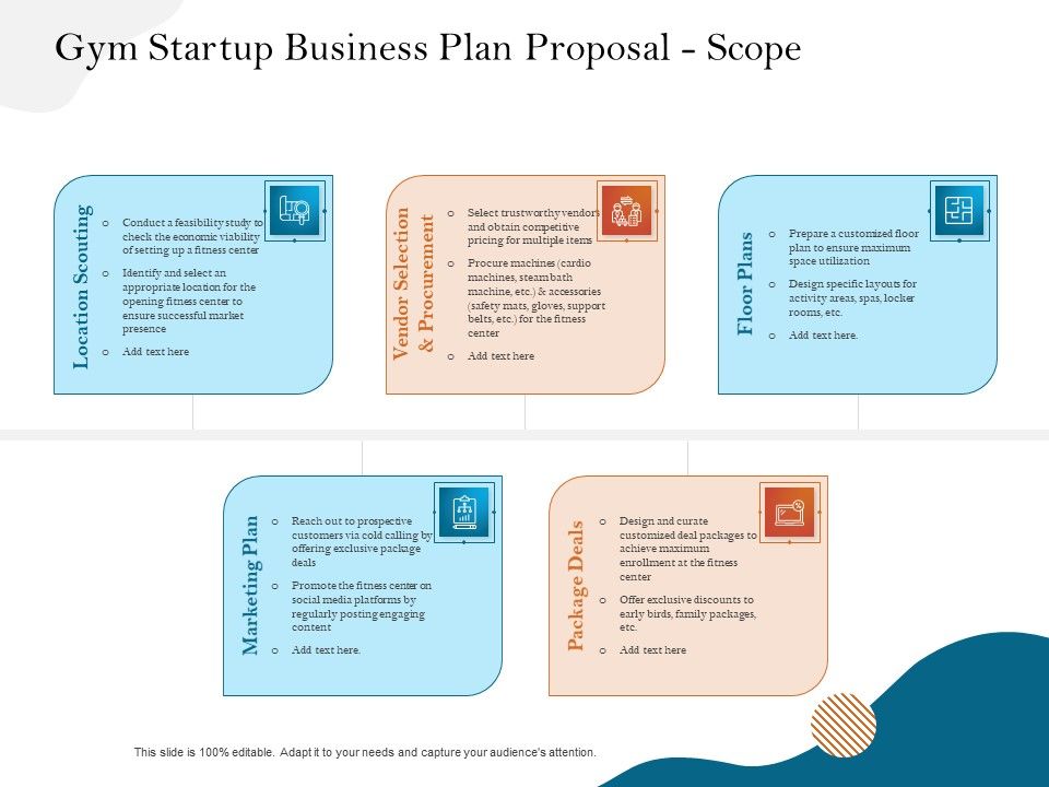 Gym_And_Fitness_Center_Business_Plan_Gym_Startup_Business_Plan_Proposal_Scope_Pictures_PDF_Slide_1.jpg