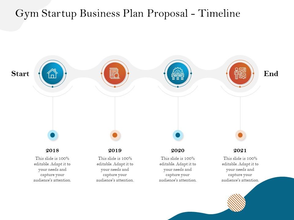 Gym_And_Fitness_Center_Business_Plan_Gym_Startup_Business_Plan_Proposal_Timeline_Diagrams_PDF_Slide_1.jpg