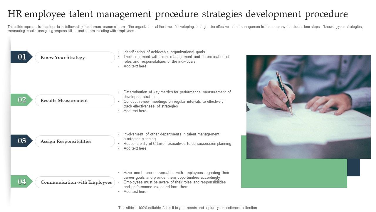 HR_Employee_Talent_Management_Procedure_Strategies_Development_Procedure_Mockup_PDF_Slide_1.jpg