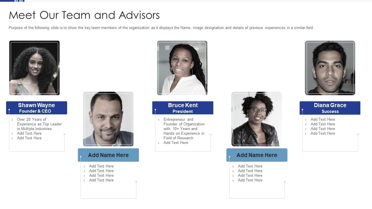 HR_Software_Solution_Capital_Funding_Pitch_Deck_Meet_Our_Team_And_Advisors_Portrait_PDF_Slide_1.jpg