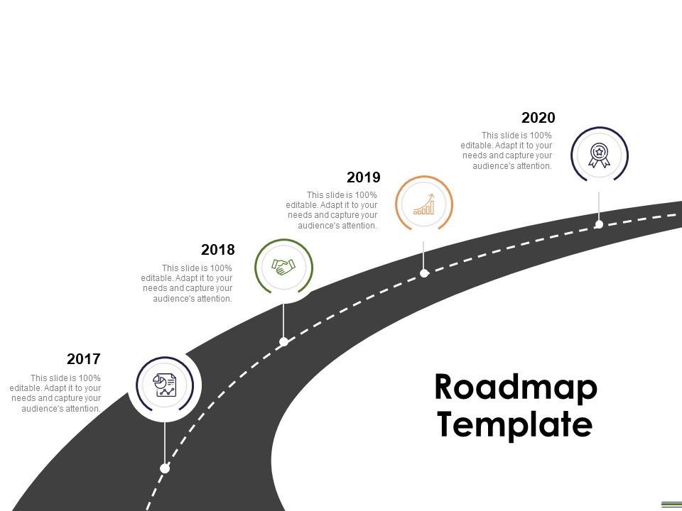 HR_Strategy_Employee_Journey_Roadmap_Template_Ppt_Model_Clipart_PDF_Slide_1.jpg