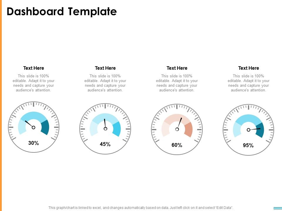 HR_Strategy_To_Transform_Employee_Experience_And_Work_Culture_Dashboard_Template_Portrait_PDF_Slide_1.jpg
