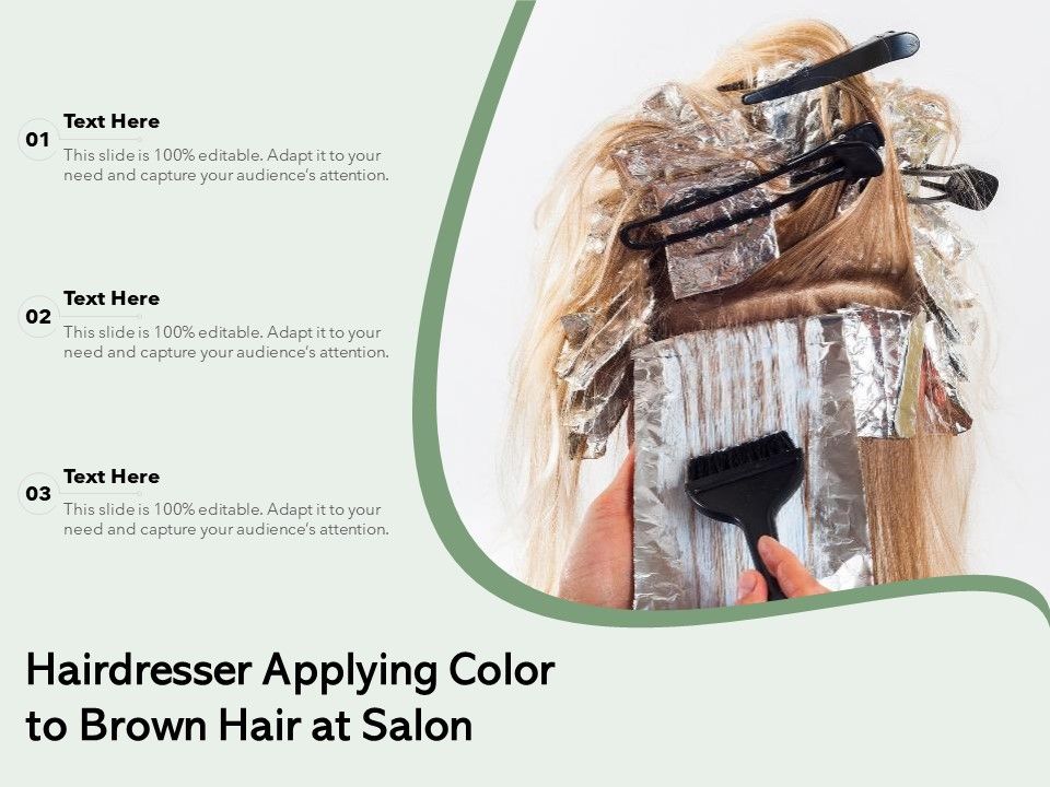 Hairdresser_Applying_Color_To_Brown_Hair_At_Salon_Ppt_PowerPoint_Presentation_Styles_Show_PDF_Slide_1.jpg
