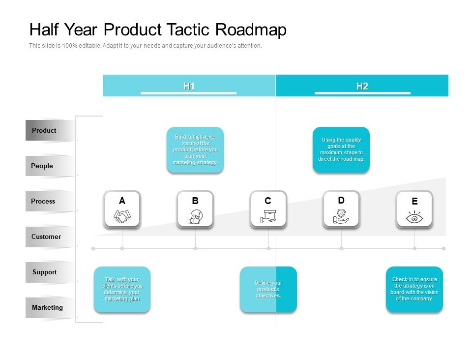 Half_Year_Product_Tactic_Roadmap_Formats_Slide_1.jpg