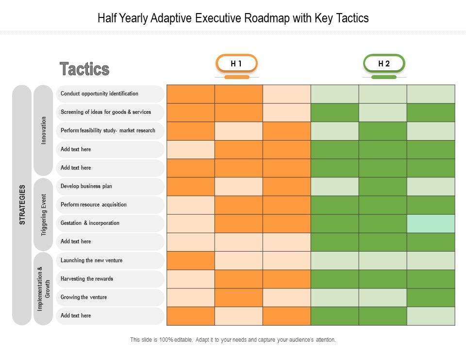 Half_Yearly_Adaptive_Executive_Roadmap_With_Key_Tactics_Formats_Slide_1.jpg