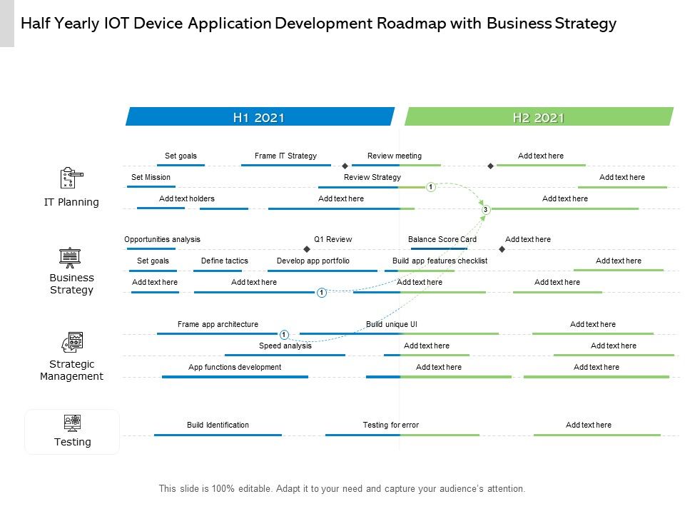 Half_Yearly_IOT_Device_Application_Development_Roadmap_With_Business_Strategy_Background_Slide_1.jpg
