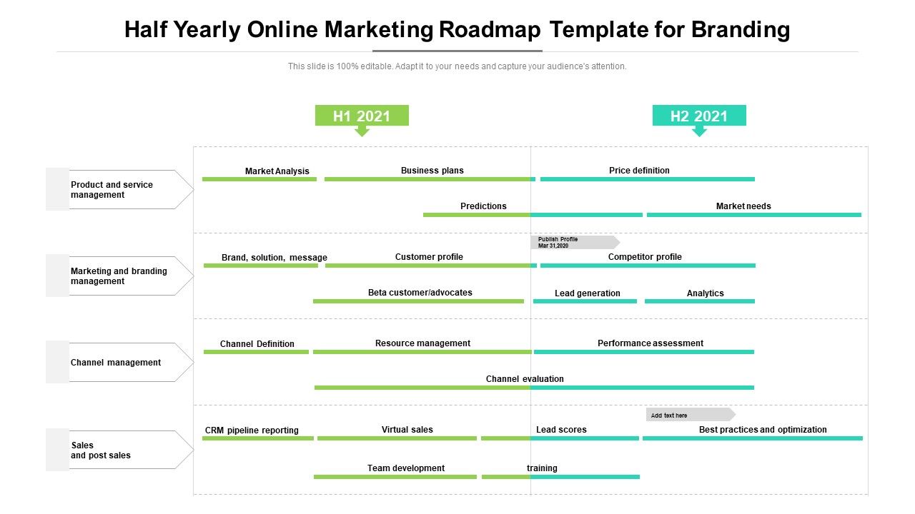 Half_Yearly_Online_Marketing_Roadmap_Template_For_Branding_Microsoft_Slide_1.jpg