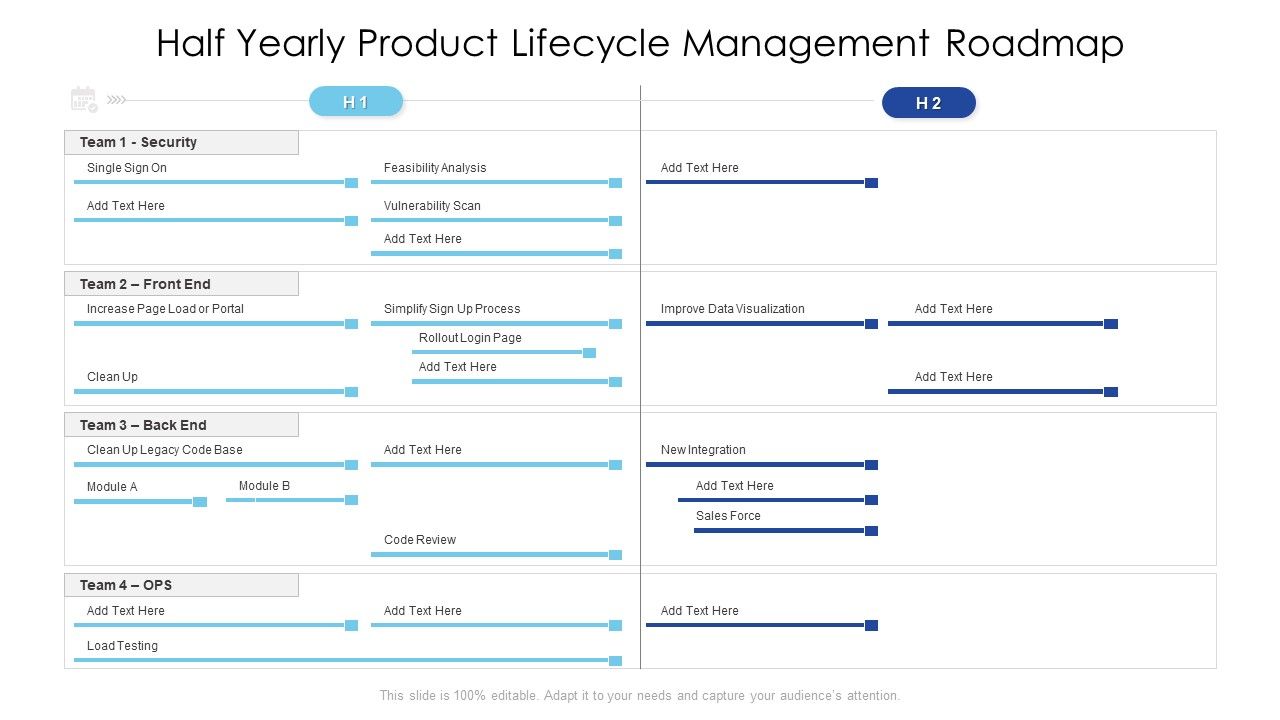 Half_Yearly_Product_Lifecycle_Management_Roadmap_Designs_Slide_1.jpg