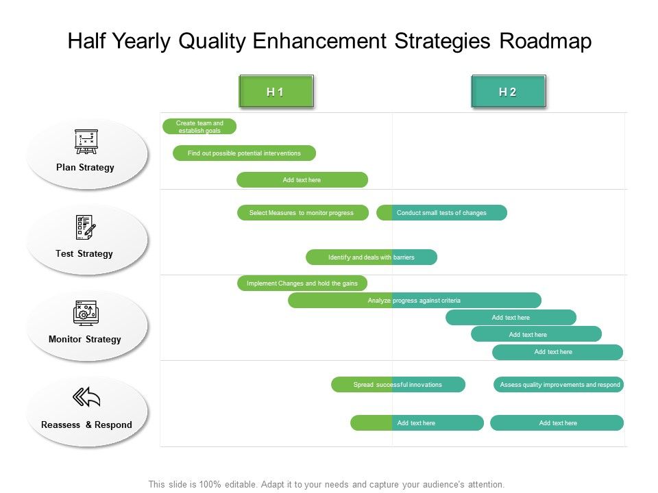 Half_Yearly_Quality_Enhancement_Strategies_Roadmap_Microsoft_Slide_1.jpg
