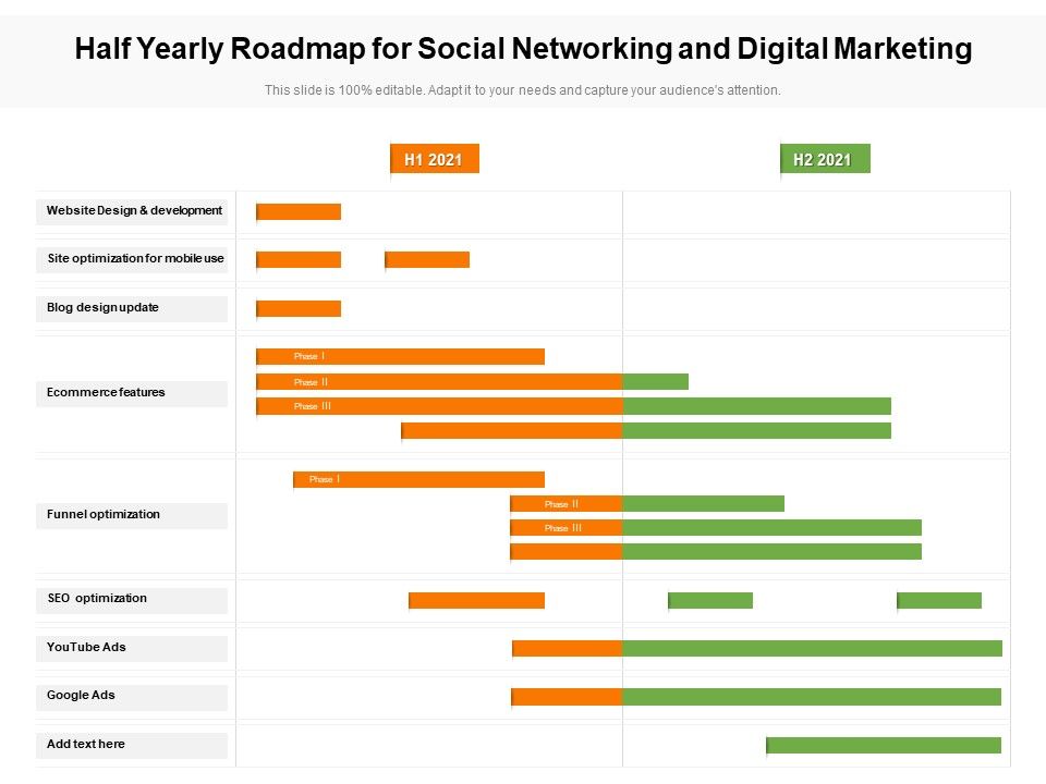 Half_Yearly_Roadmap_For_Social_Networking_And_Digital_Marketing_Template_Slide_1.jpg