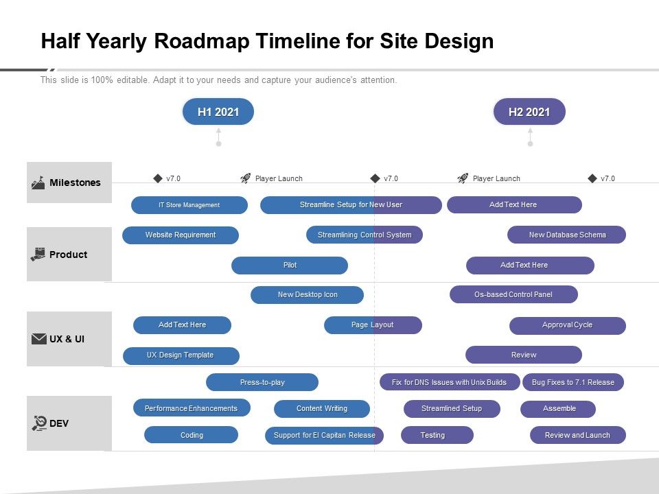 Half_Yearly_Roadmap_Timeline_For_Site_Design_Icons_Slide_1.jpg