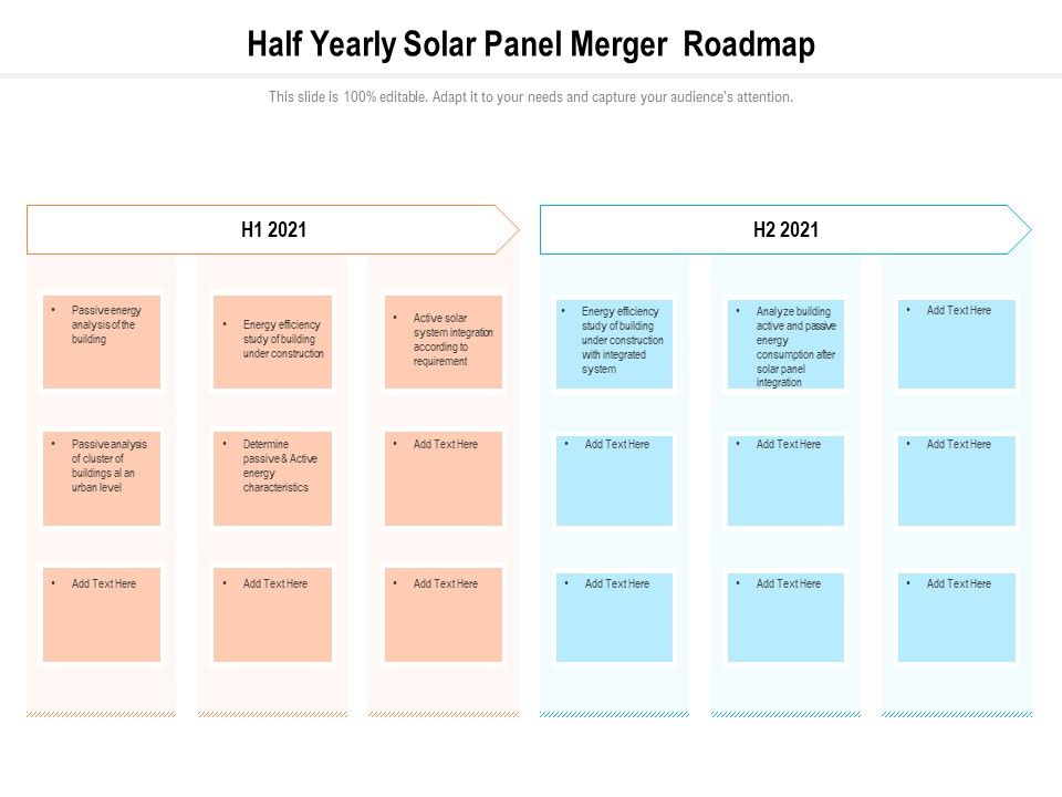 Half_Yearly_Solar_Panel_Merger_Roadmap_Information_Slide_1.jpg