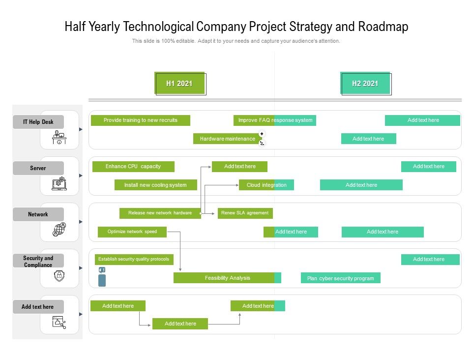 Half_Yearly_Technological_Company_Project_Strategy_And_Roadmap_Information_Slide_1.jpg