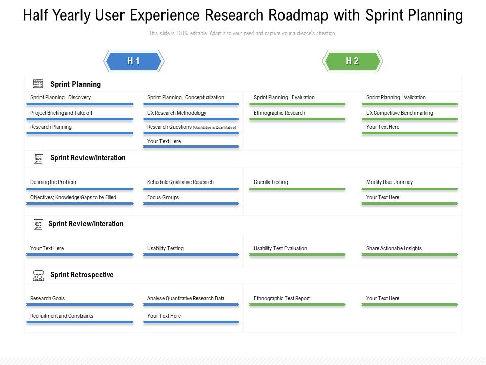 Half_Yearly_User_Experience_Research_Roadmap_With_Sprint_Planning_Background_Slide_1.jpg
