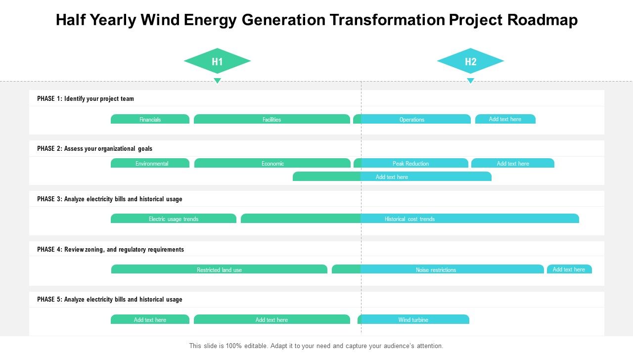 Half_Yearly_Wind_Energy_Generation_Transformation_Project_Roadmap_Icons_Slide_1.jpg