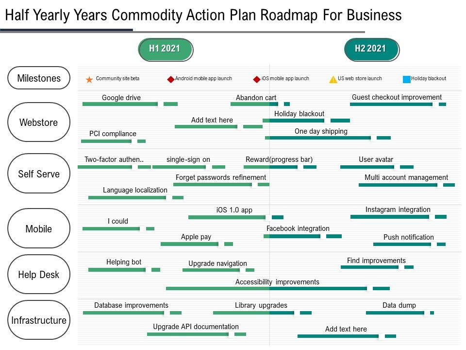 Half_Yearly_Years_Product_Strategy_Roadmap_For_Business_Graphics_Slide_1.jpg