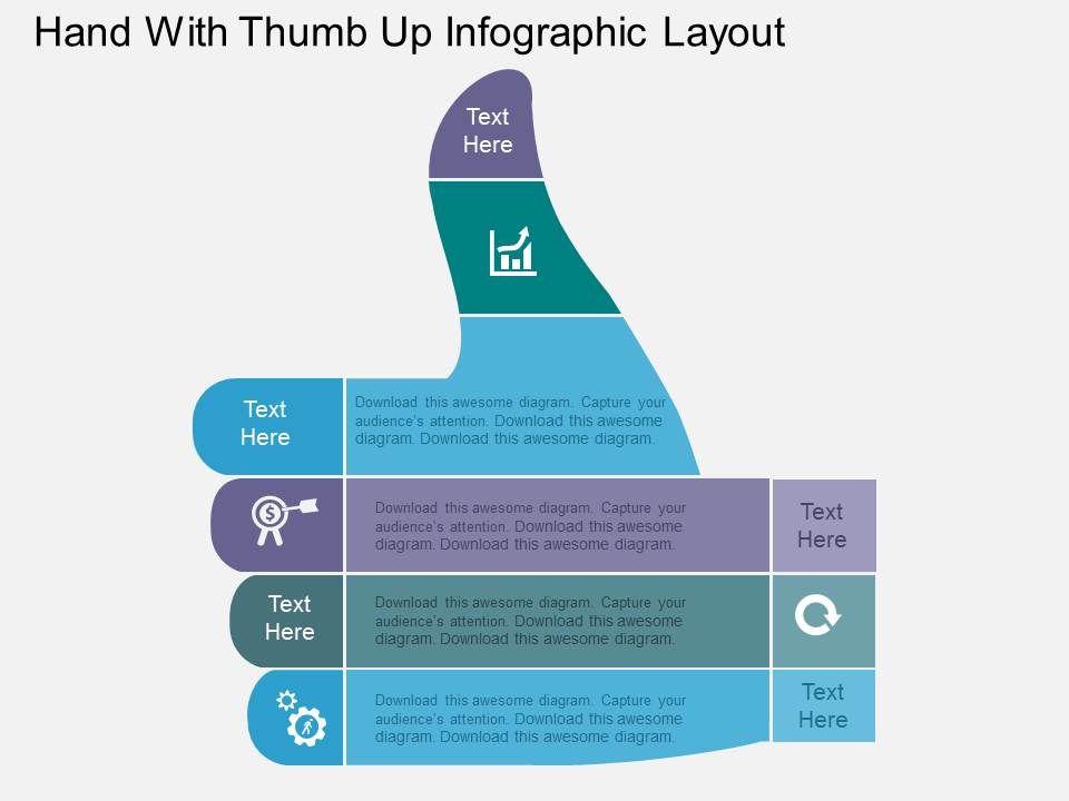 Hand_With_Thumb_Up_Infographic_Layout_Powerpoint_Templates_1.jpg