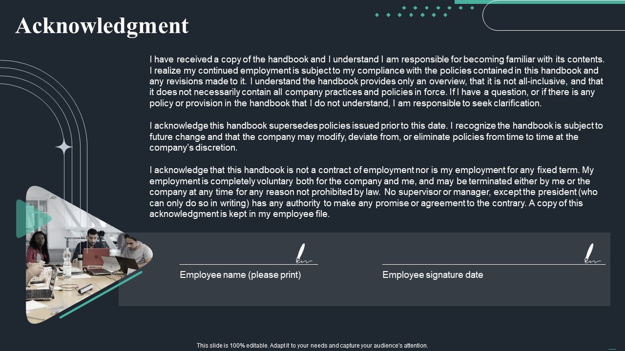 Handbook_For_Corporate_Staff_Acknowledgment_Ppt_PowerPoint_Presentation_File_Gallery_PDF_Slide_1.jpg