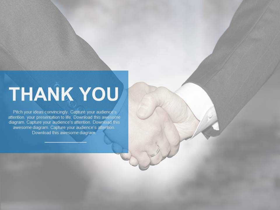 Handshake_Thank_You_Slide_For_Business_Powerpoint_Slides_1.jpg