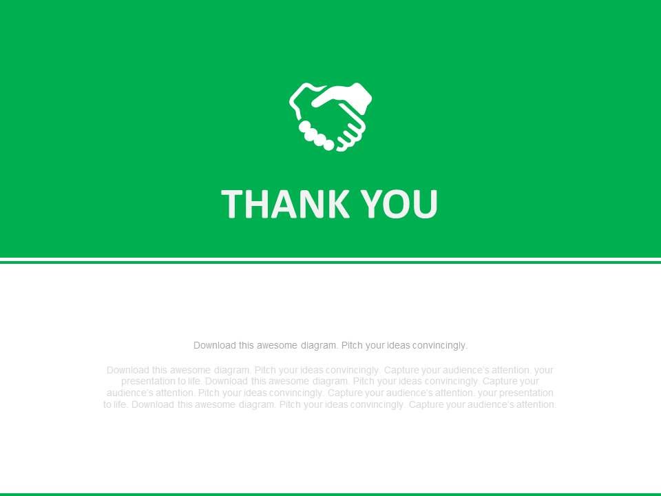Handshake_Thank_You_Text_Powerpoint_Slides_1.jpg