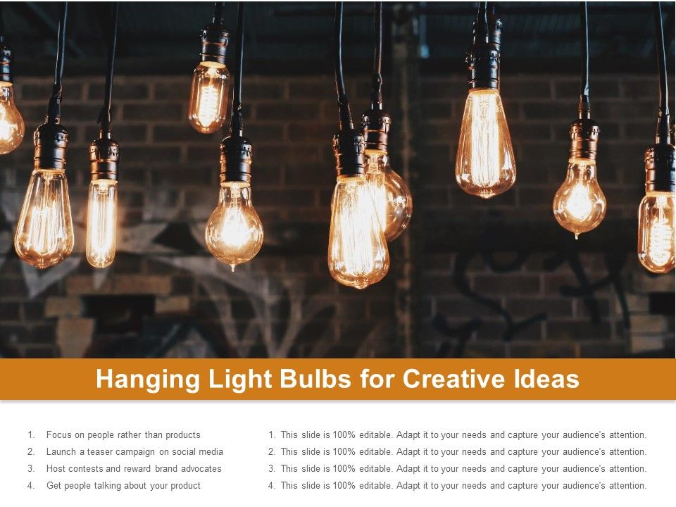 Hanging_Light_Bulbs_For_Creative_Ideas_Ppt_PowerPoint_Presentation_Portfolio_Deck_Slide_1.jpg